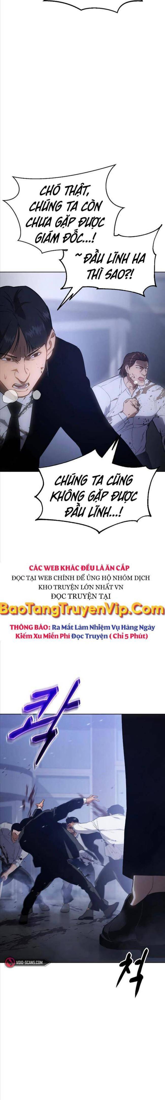 Chương 14 - Trang 33