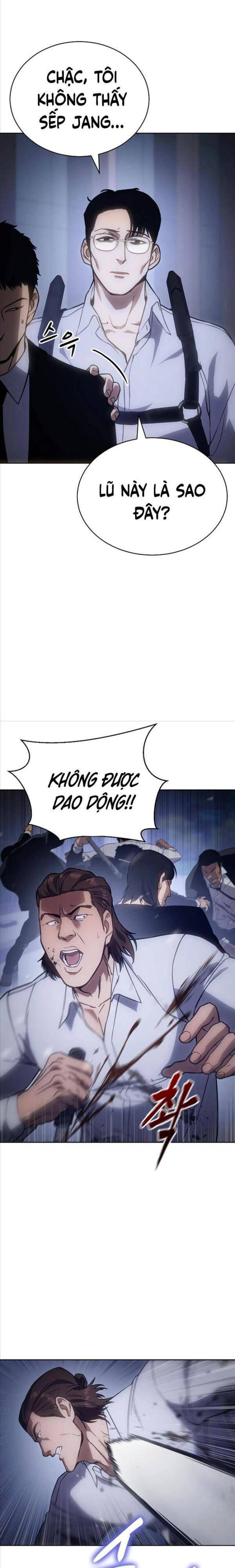 Chương 14 - Trang 34