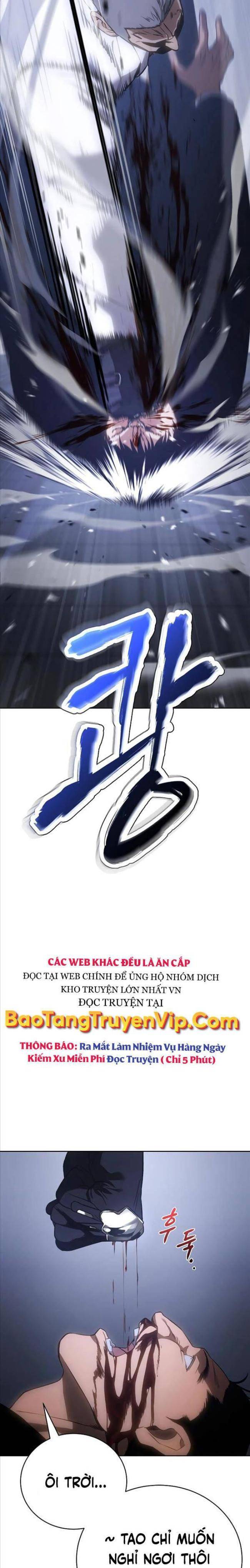 Chương 14 - Trang 38