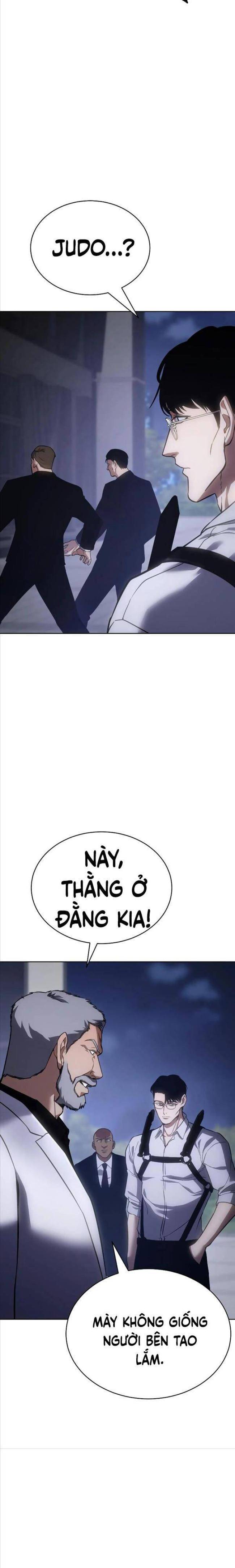 Chương 14 - Trang 40