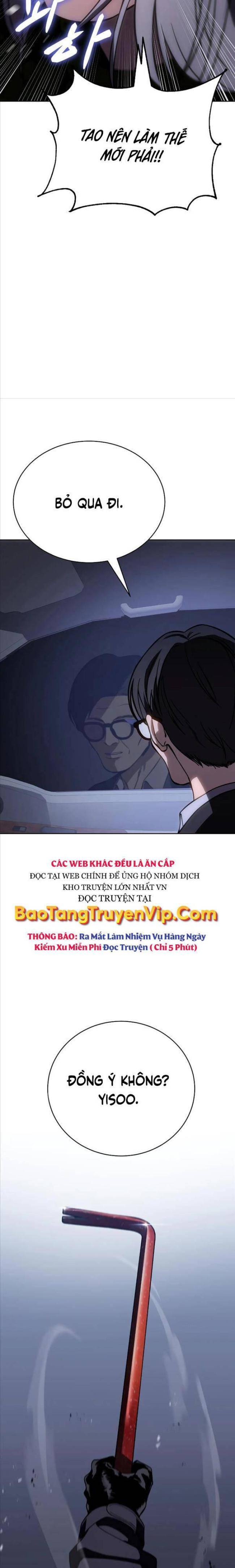 Chương 14 - Trang 5