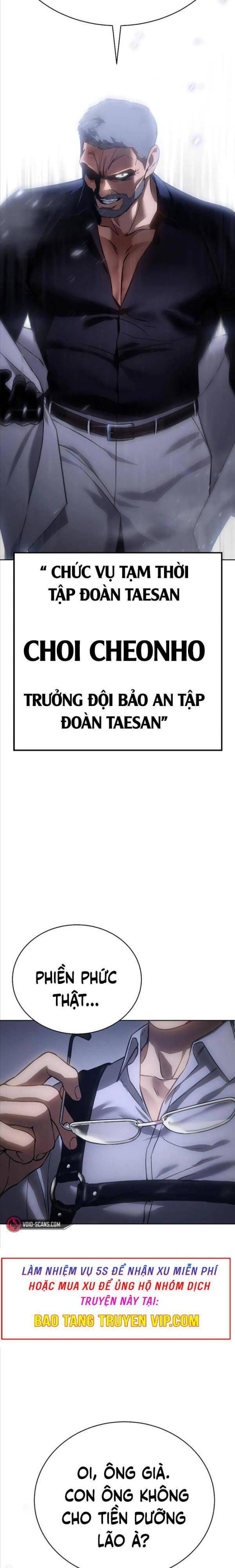 Chương 14 - Trang 42