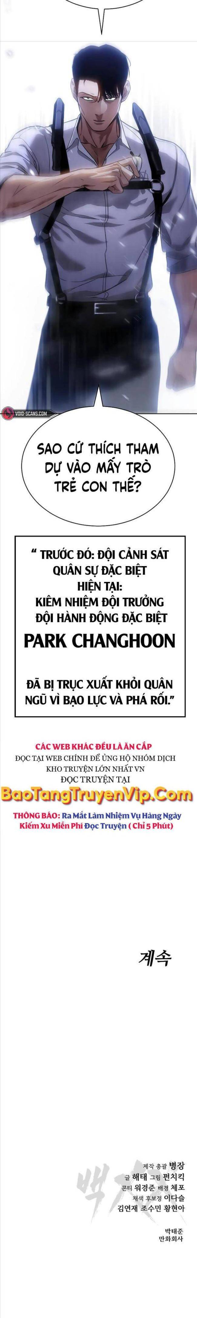 Chương 14 - Trang 43
