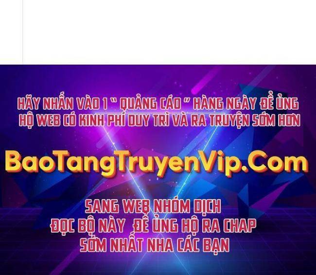 Chương 14 - Trang 44