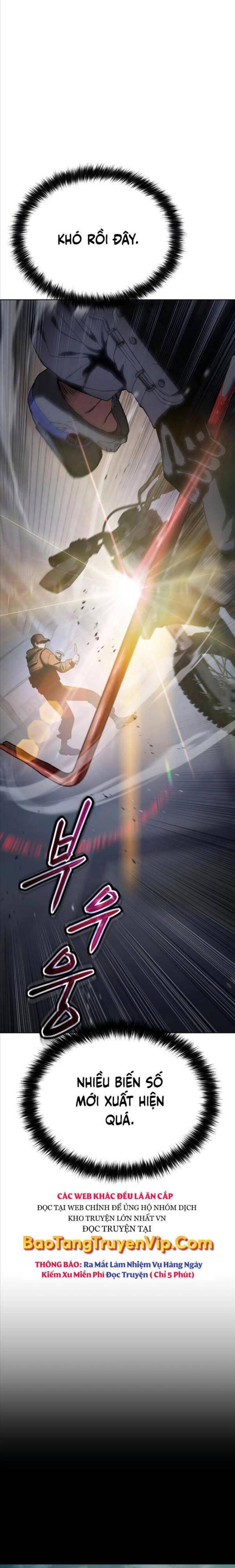 Chương 14 - Trang 8