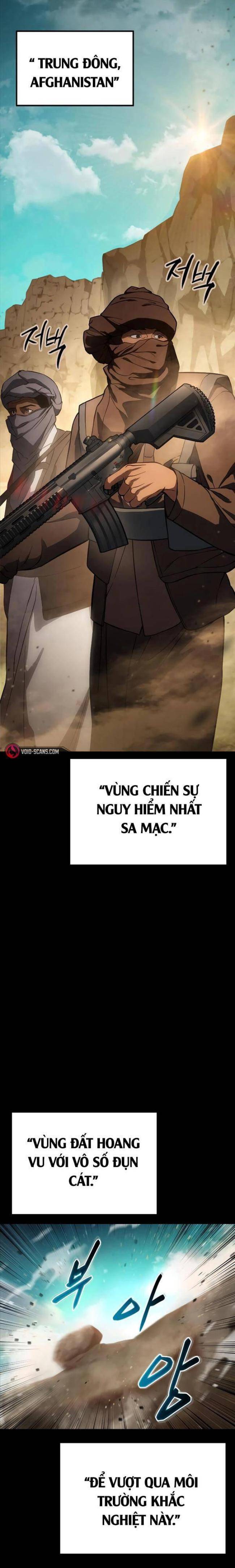 Chương 14 - Trang 9