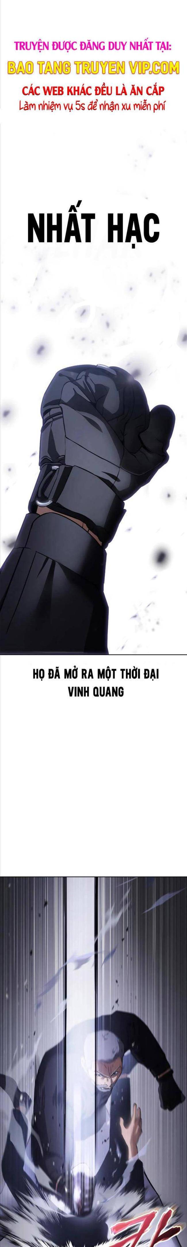 Chương 15 - Trang 1
