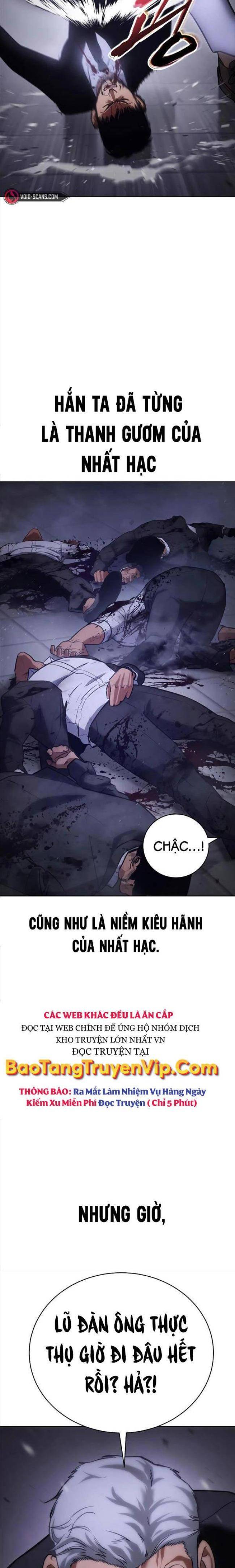 Chương 15 - Trang 2