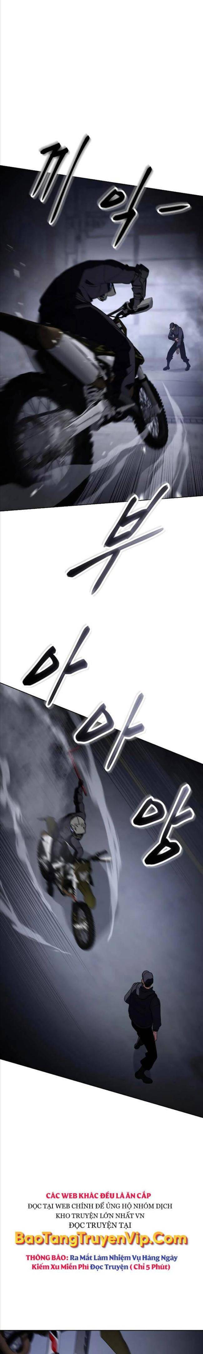 Chương 15 - Trang 12