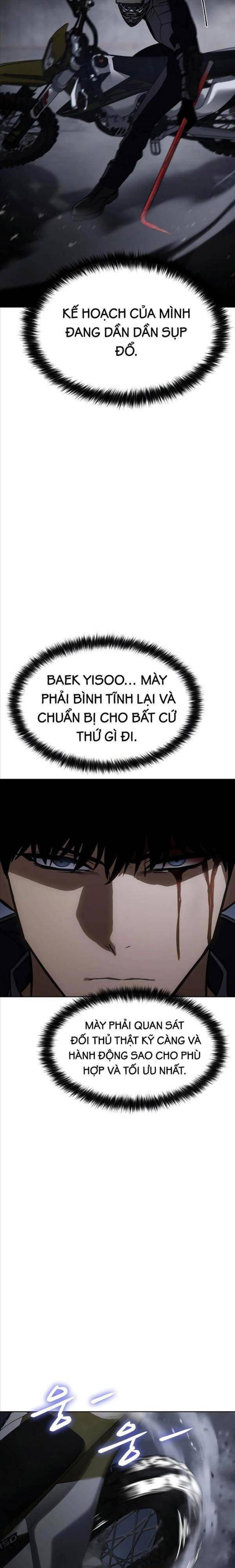Chương 15 - Trang 16