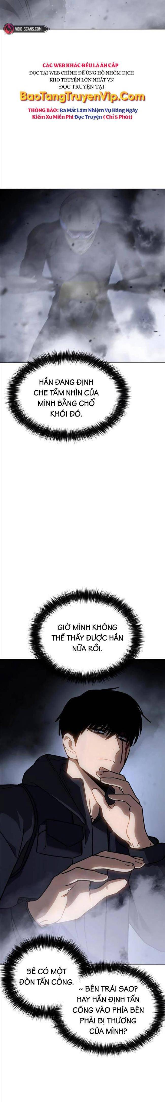 Chương 15 - Trang 18