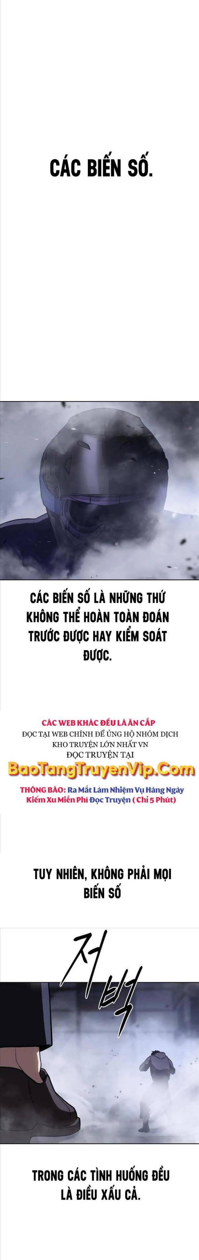 Chương 15 - Trang 19