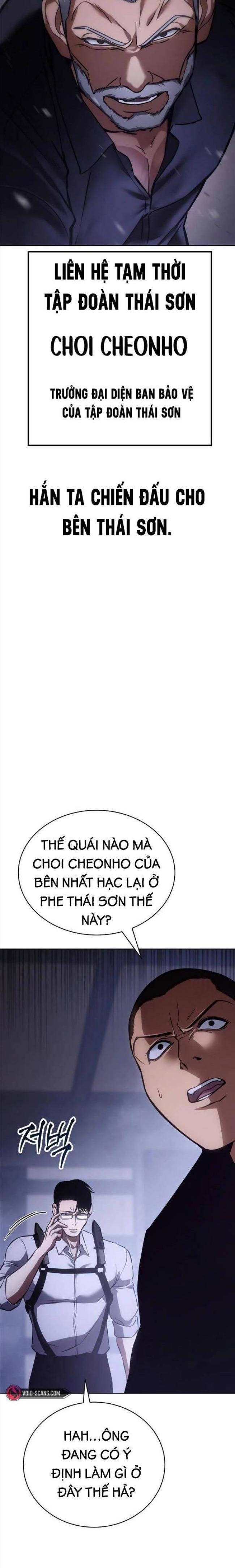 Chương 15 - Trang 3