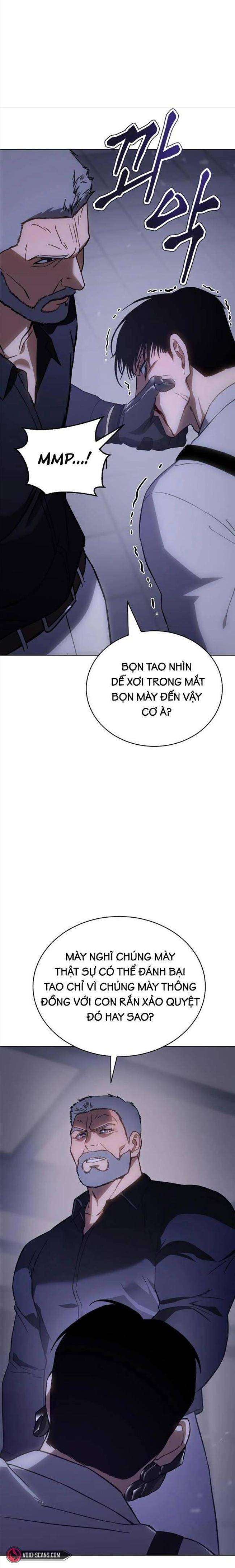 Chương 15 - Trang 28