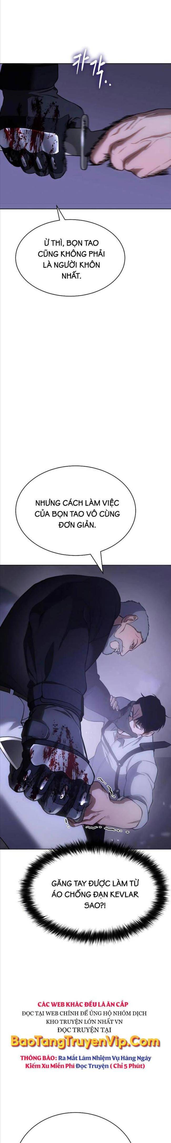 Chương 15 - Trang 30