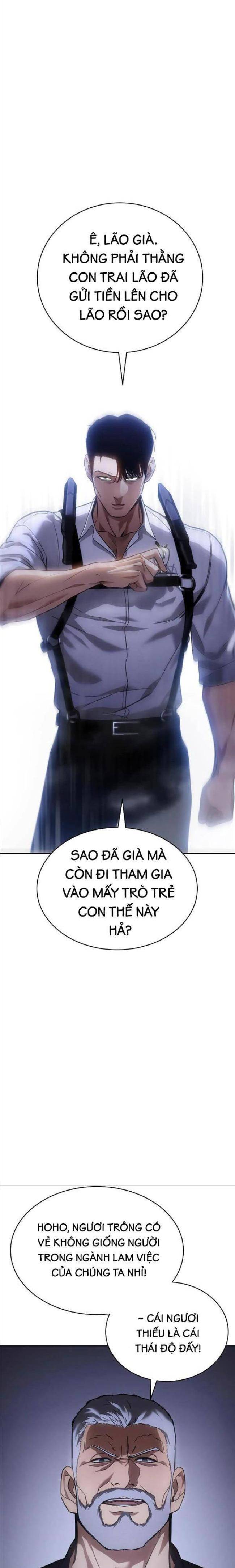 Chương 15 - Trang 4