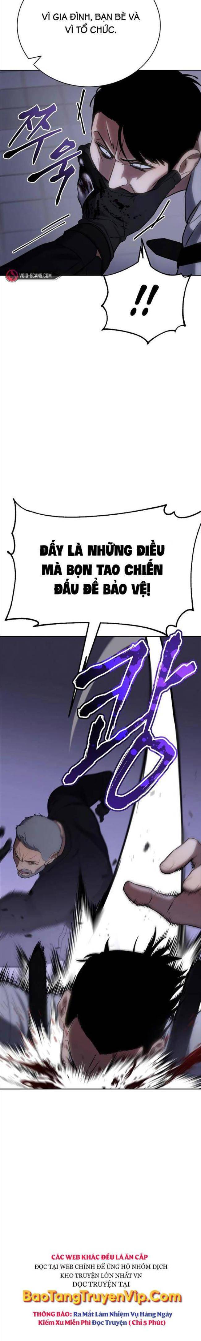 Chương 15 - Trang 31