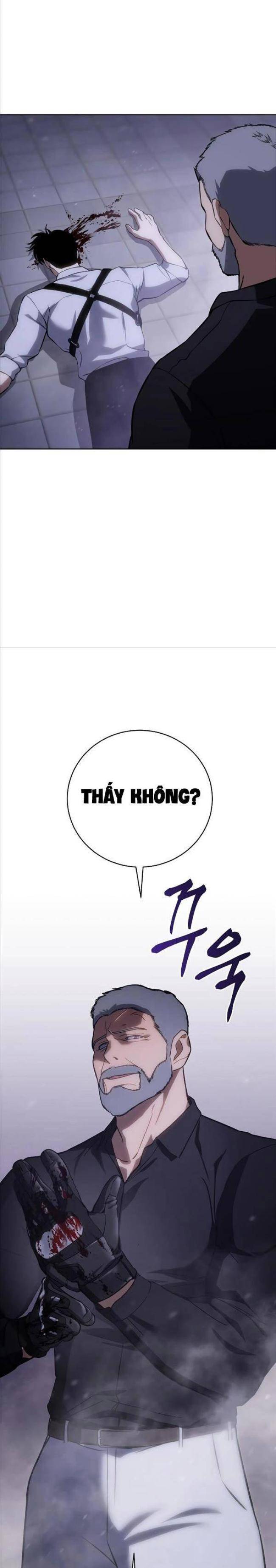 Chương 15 - Trang 32