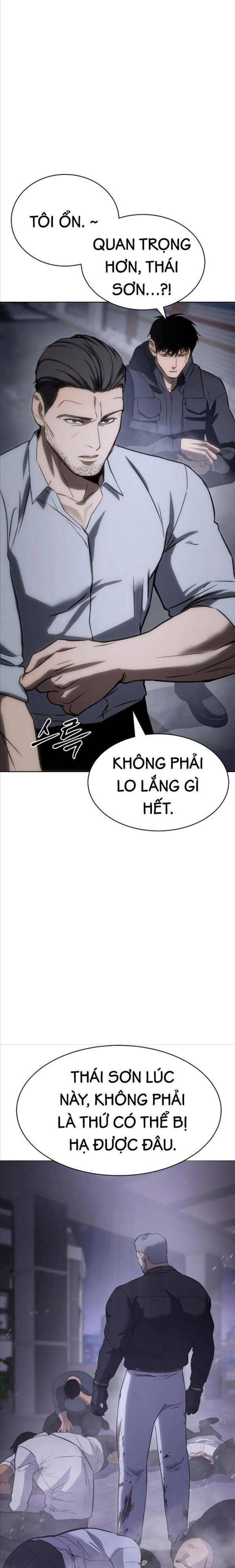 Chương 15 - Trang 34