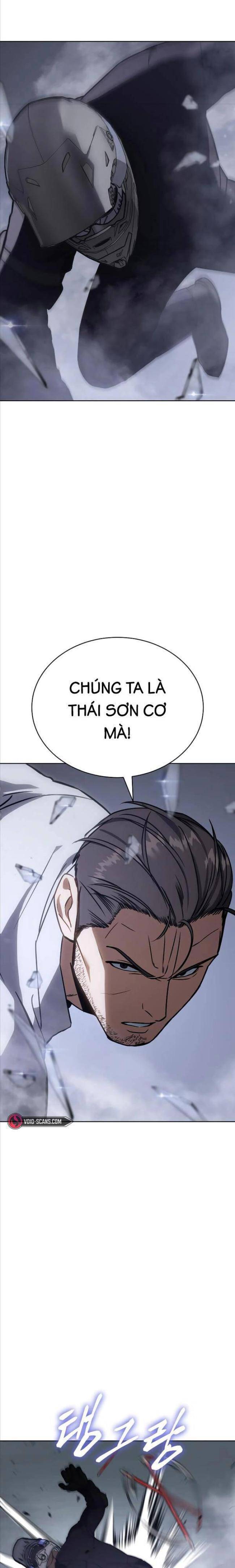 Chương 15 - Trang 41