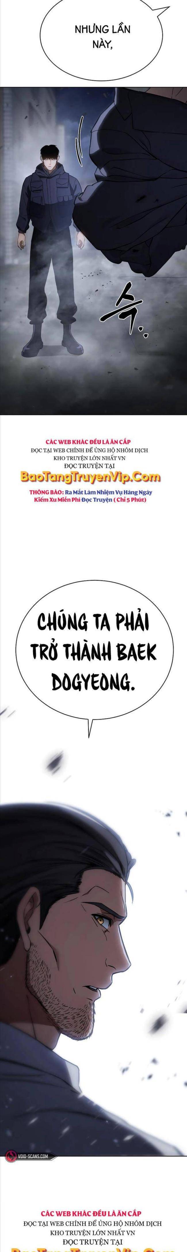 Chương 15 - Trang 43