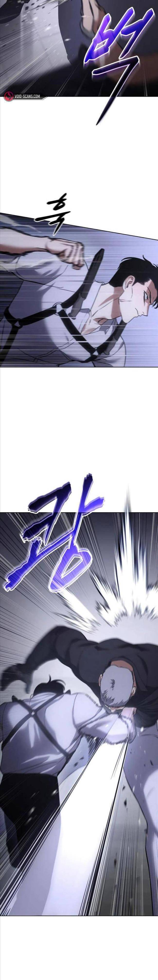 Chương 15 - Trang 6