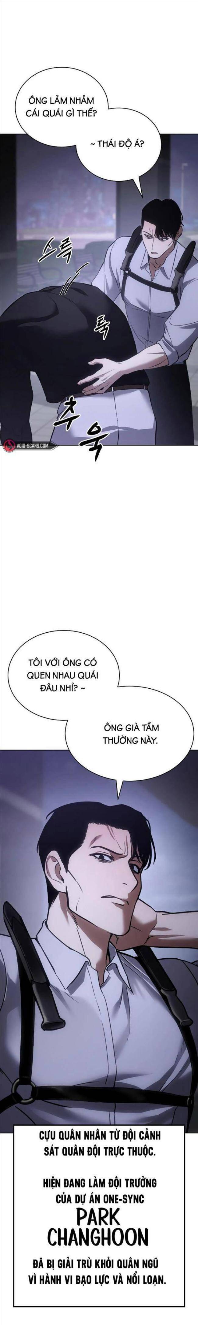Chương 15 - Trang 7