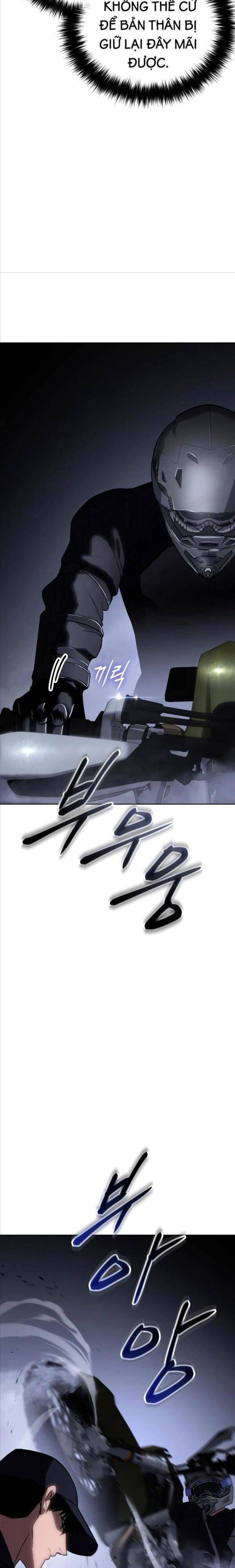Chương 15 - Trang 9
