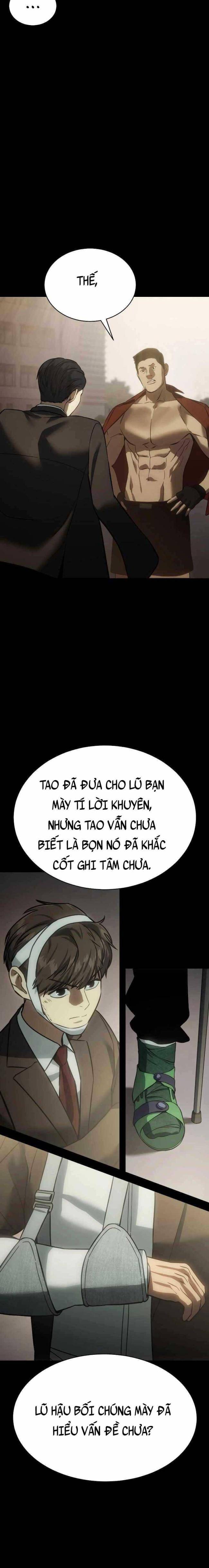 Chương 16 - Trang 13