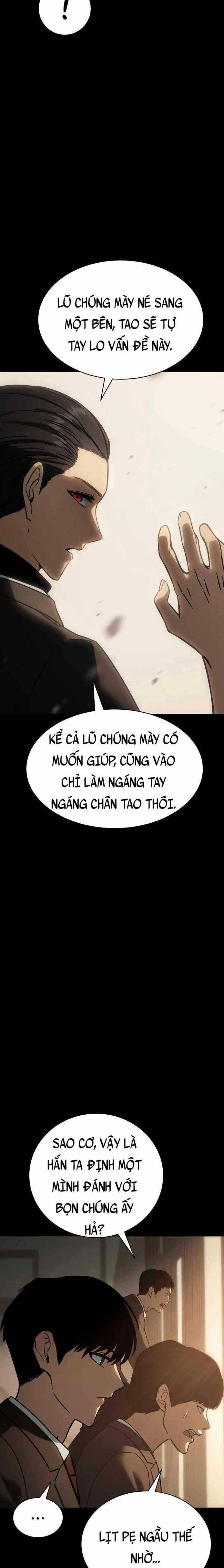 Chương 16 - Trang 16