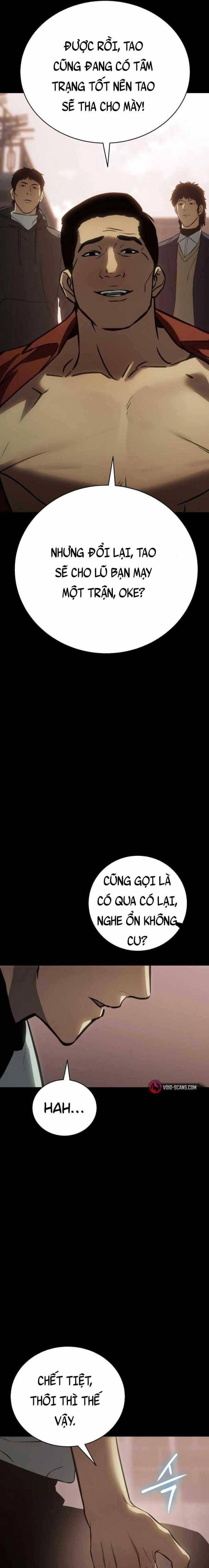 Chương 16 - Trang 20