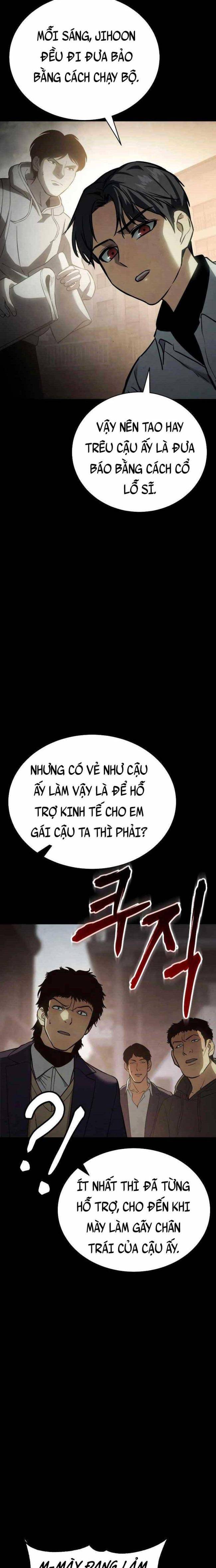 Chương 16 - Trang 23