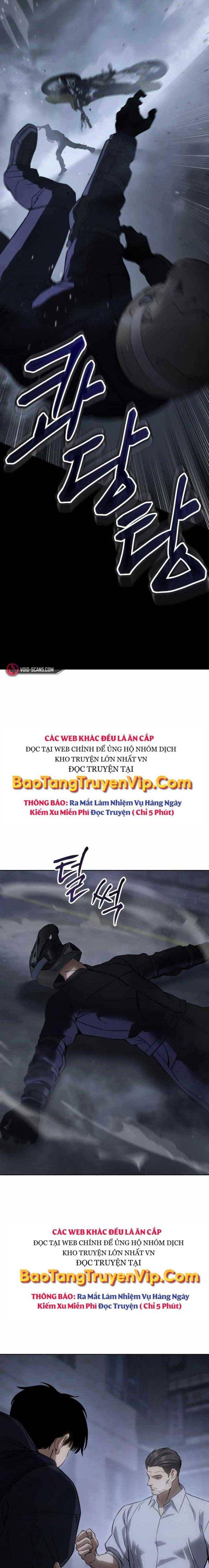 Chương 16 - Trang 34