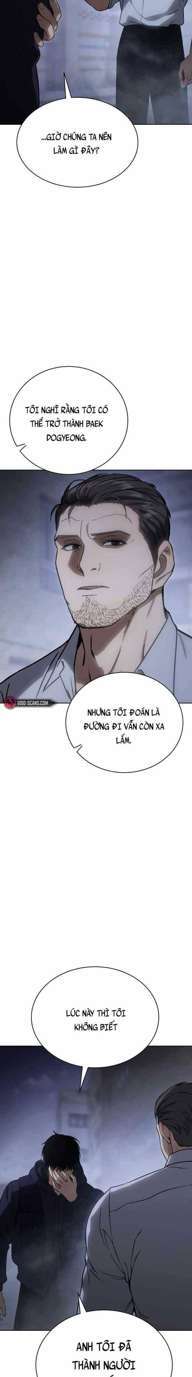 Chương 16 - Trang 35