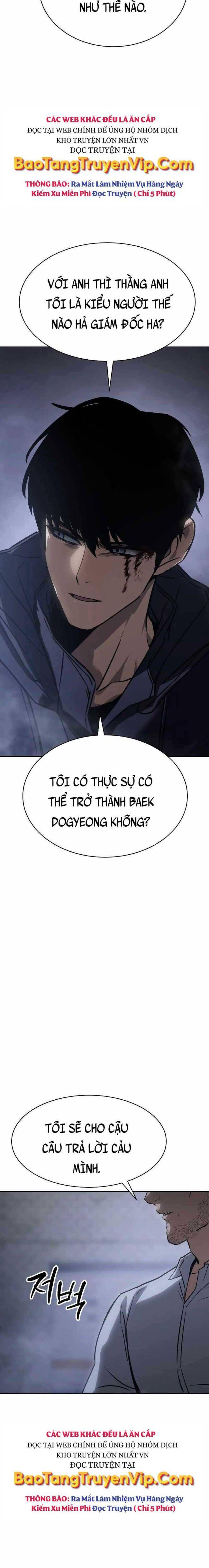 Chương 16 - Trang 36