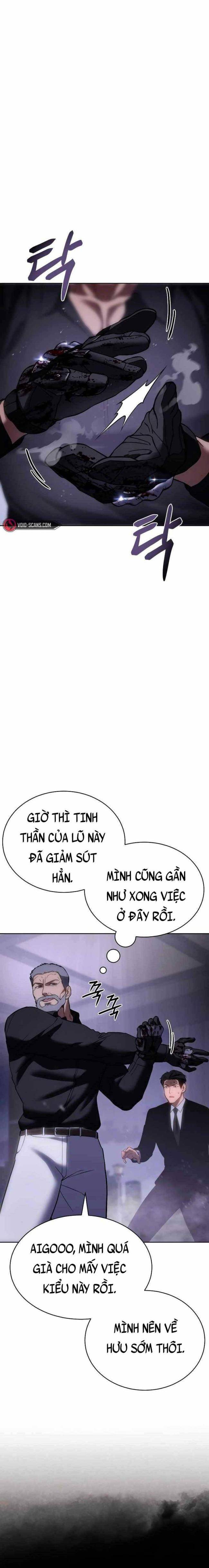 Chương 16 - Trang 38