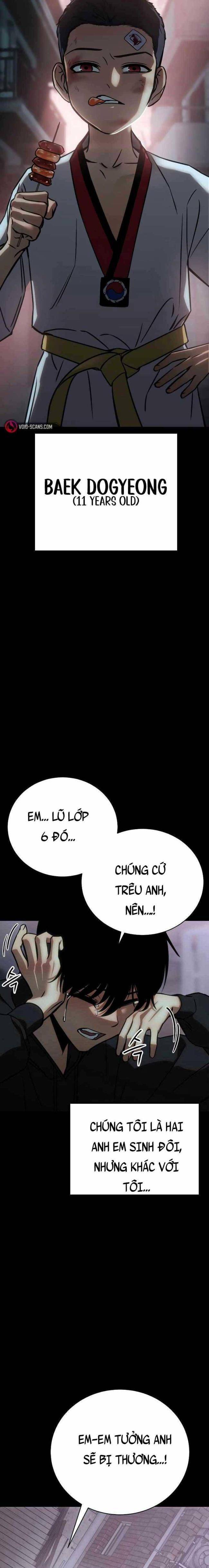 Chương 16 - Trang 6