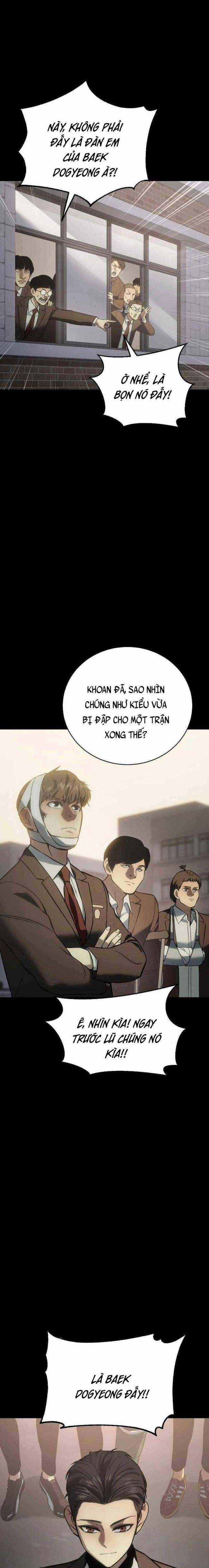 Chương 16 - Trang 10