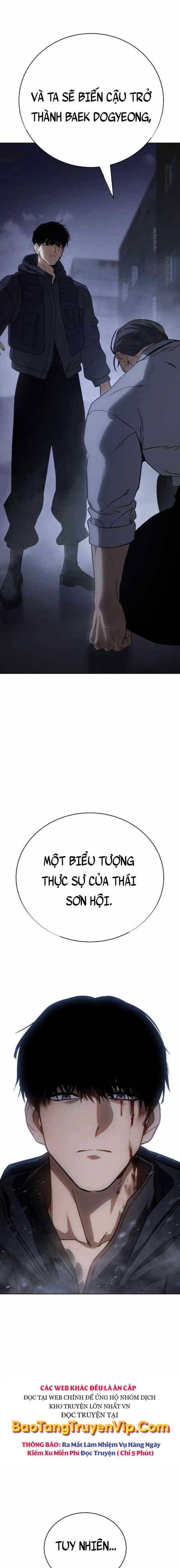 Chương 17 - Trang 1