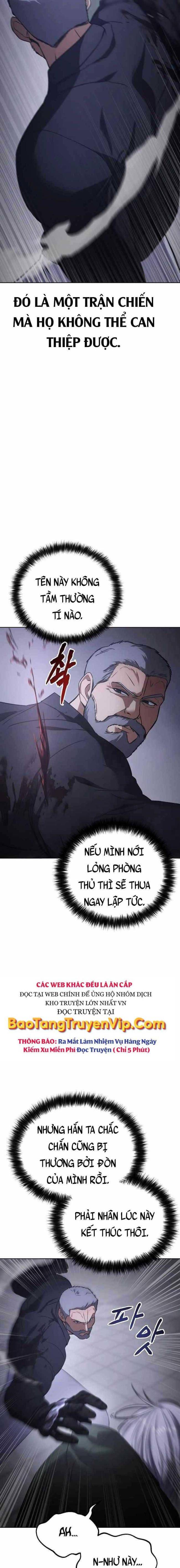 Chương 17 - Trang 11