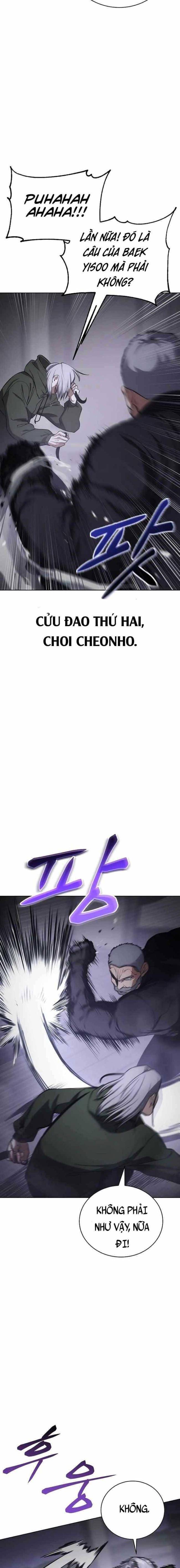 Chương 17 - Trang 15