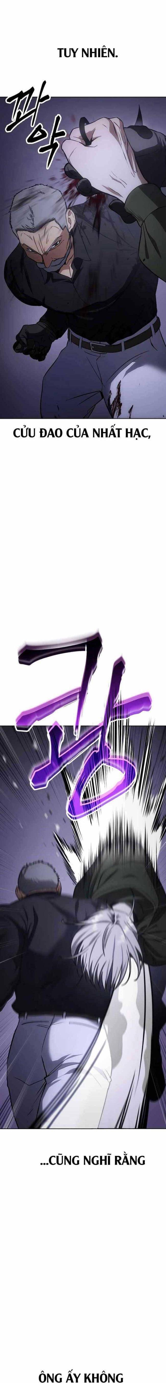 Chương 17 - Trang 17