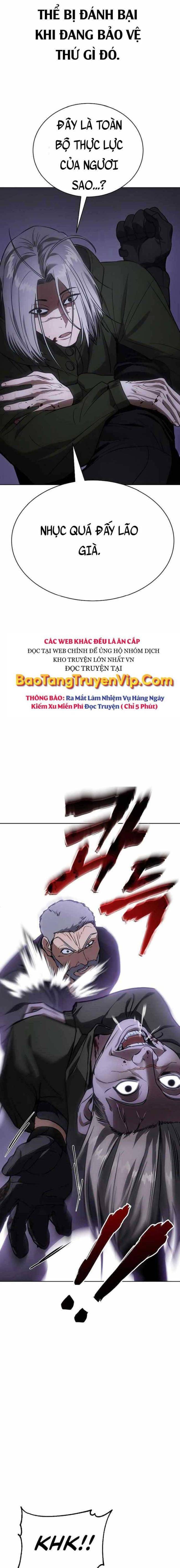 Chương 17 - Trang 18
