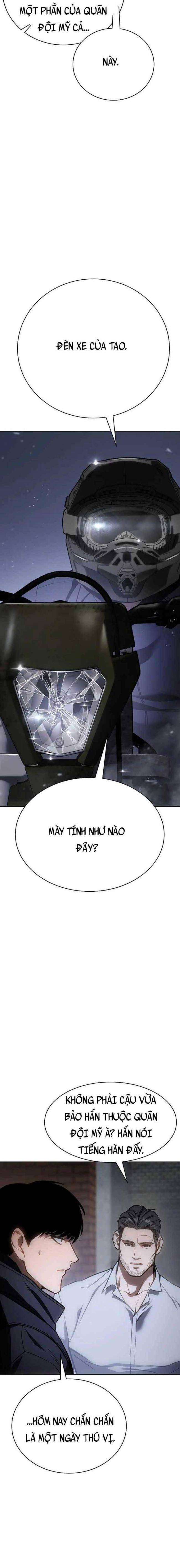 Chương 17 - Trang 3