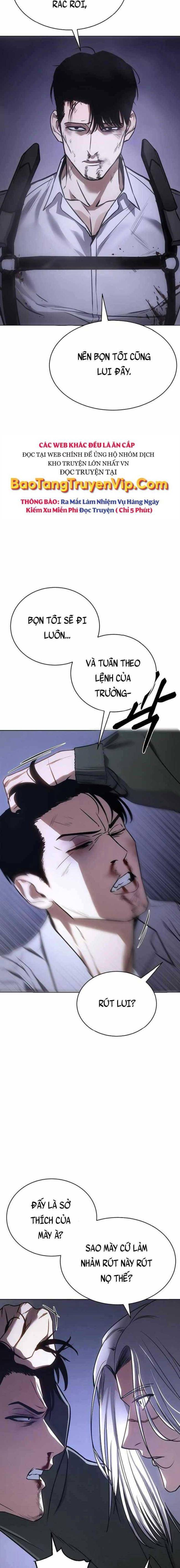 Chương 17 - Trang 21