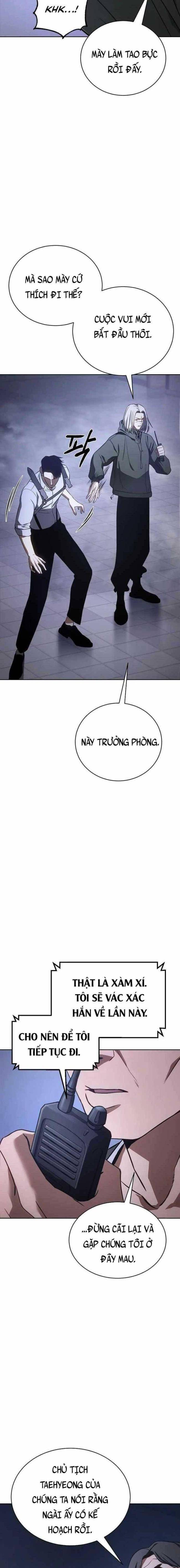 Chương 17 - Trang 22