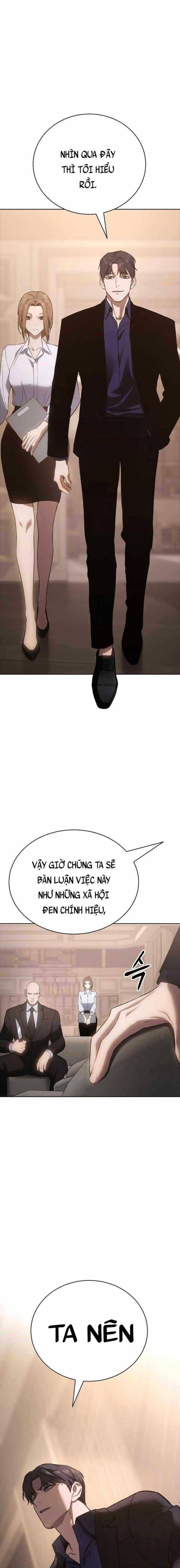 Chương 17 - Trang 27