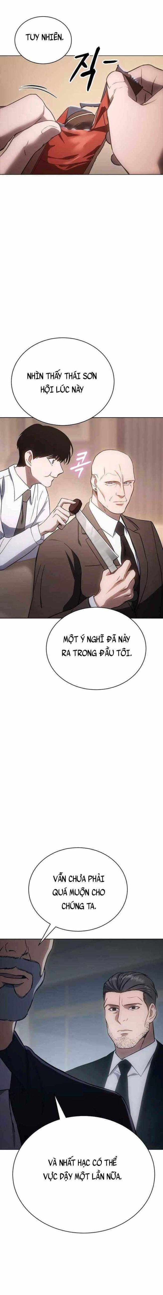 Chương 17 - Trang 30