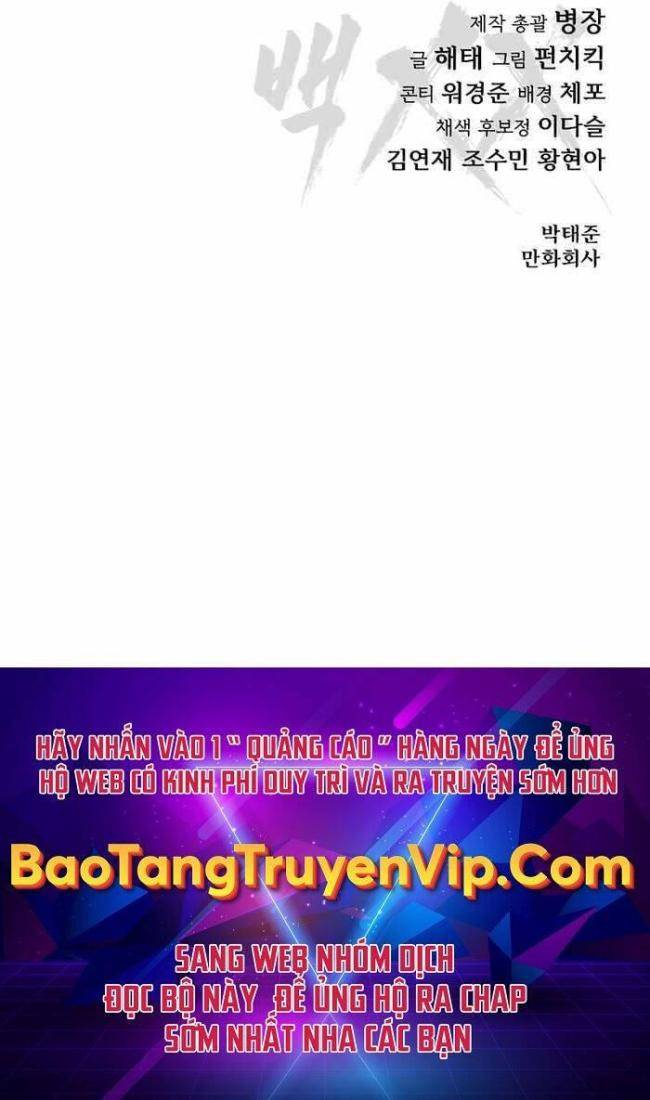 Chương 17 - Trang 35