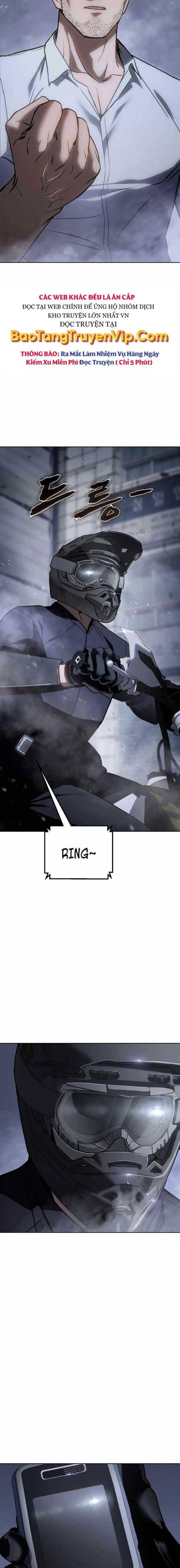 Chương 17 - Trang 5